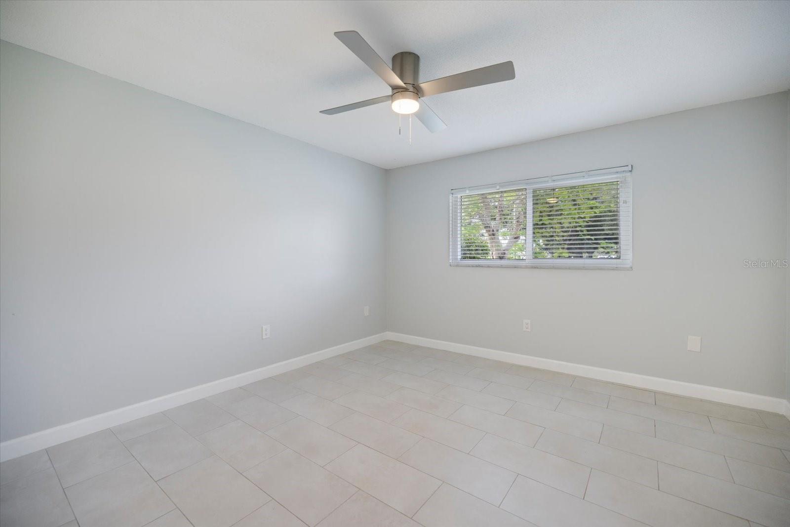 1169 CARMELLA CIR