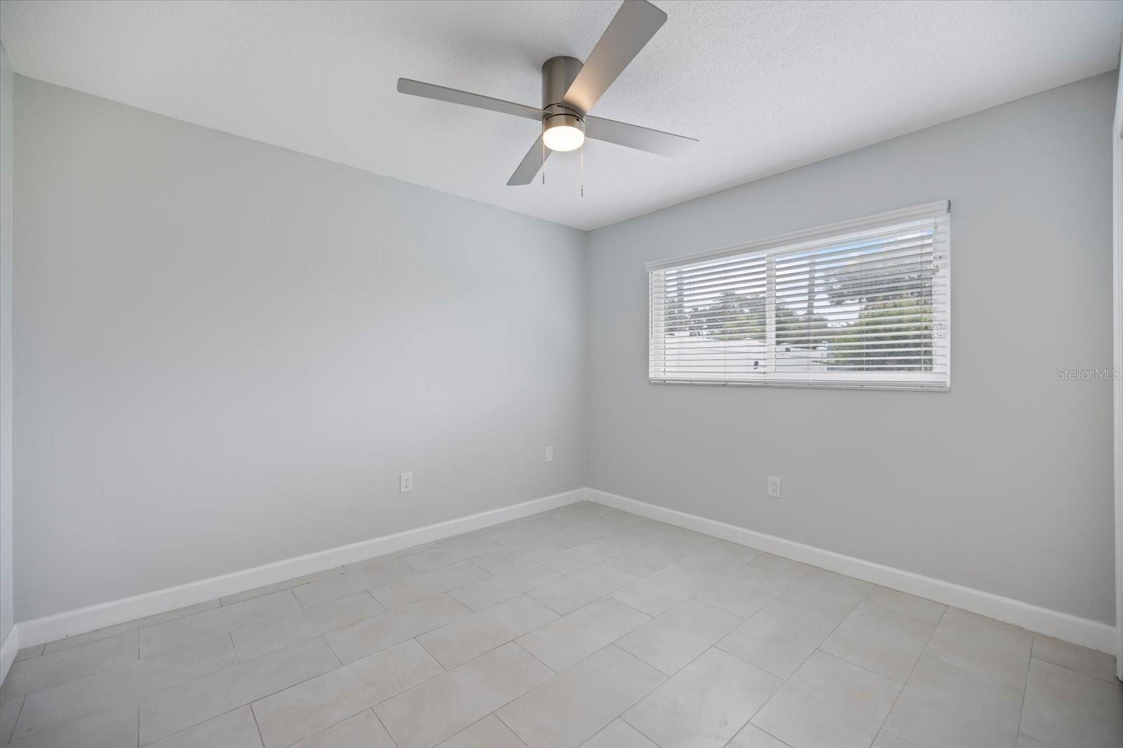 1169 CARMELLA CIR