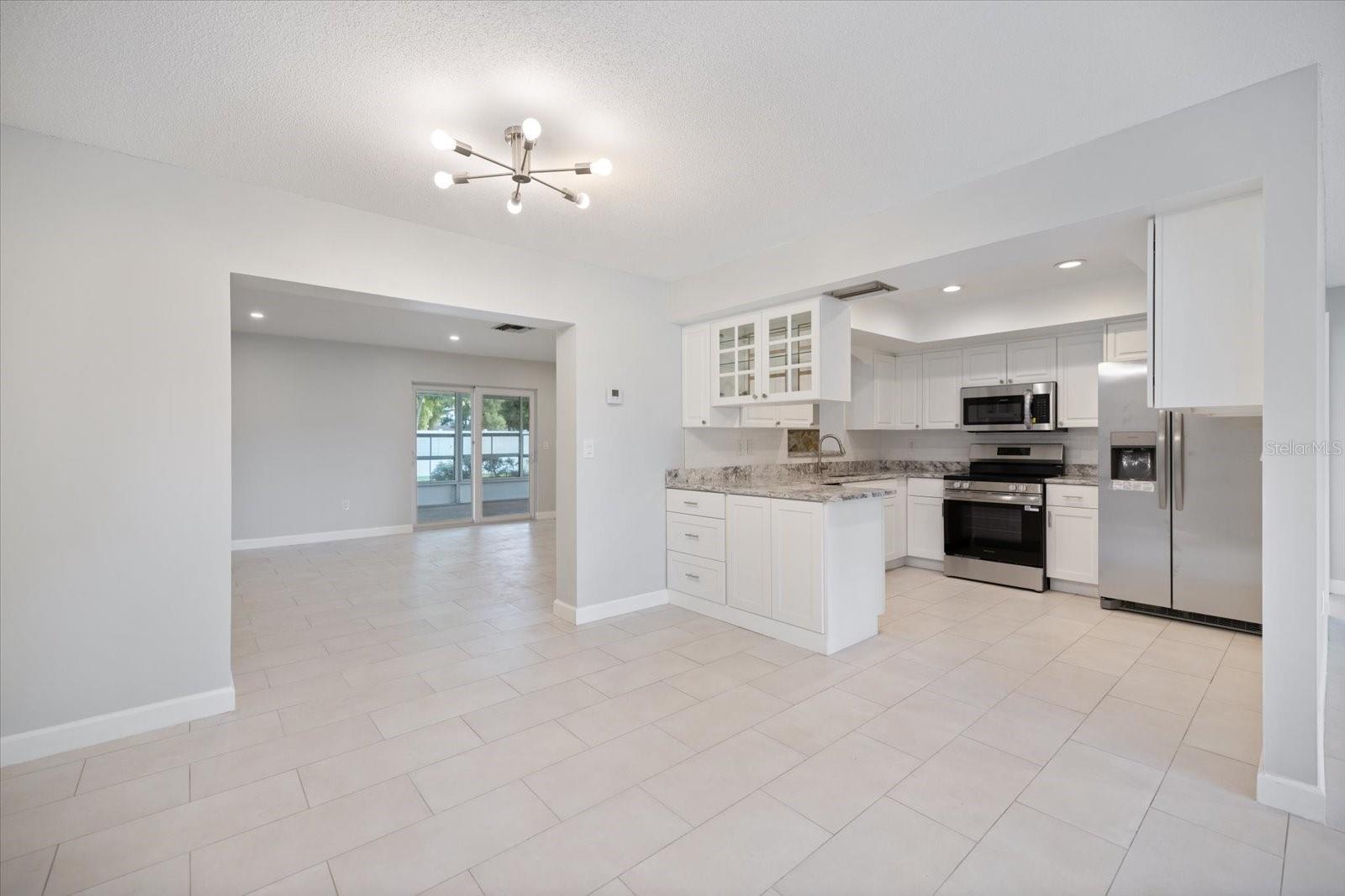 1169 CARMELLA CIR