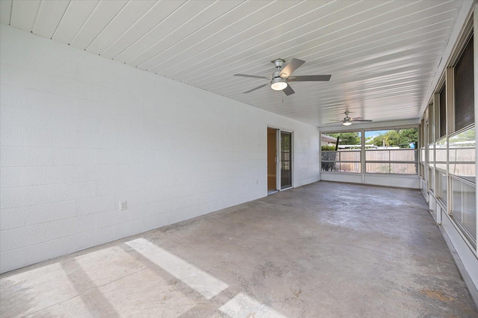 1169 CARMELLA CIR