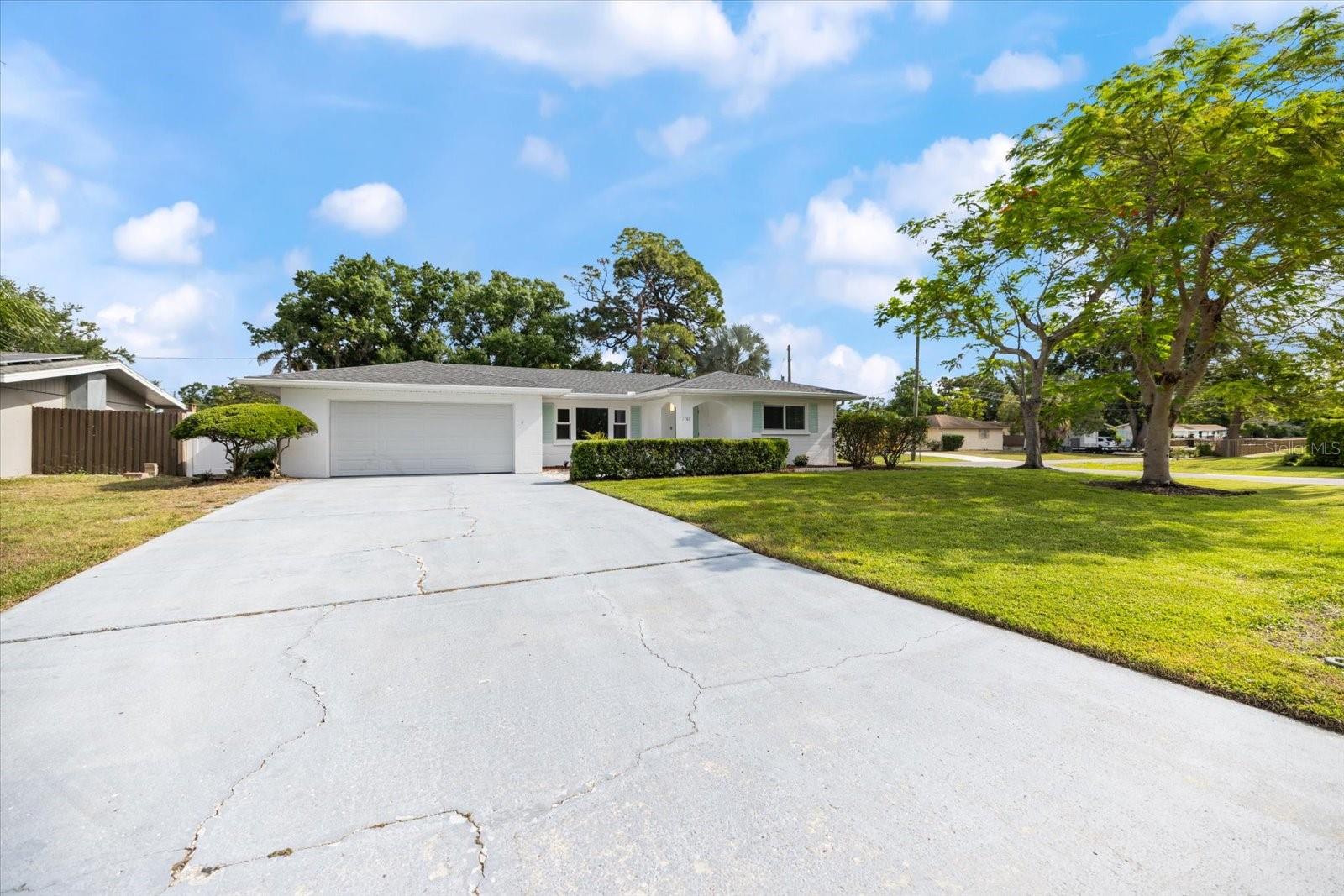 1169 CARMELLA CIR