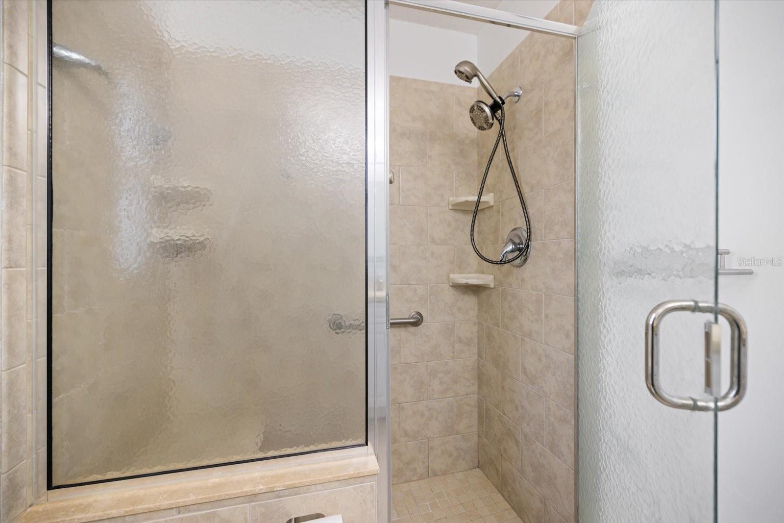 1169 CARMELLA CIR