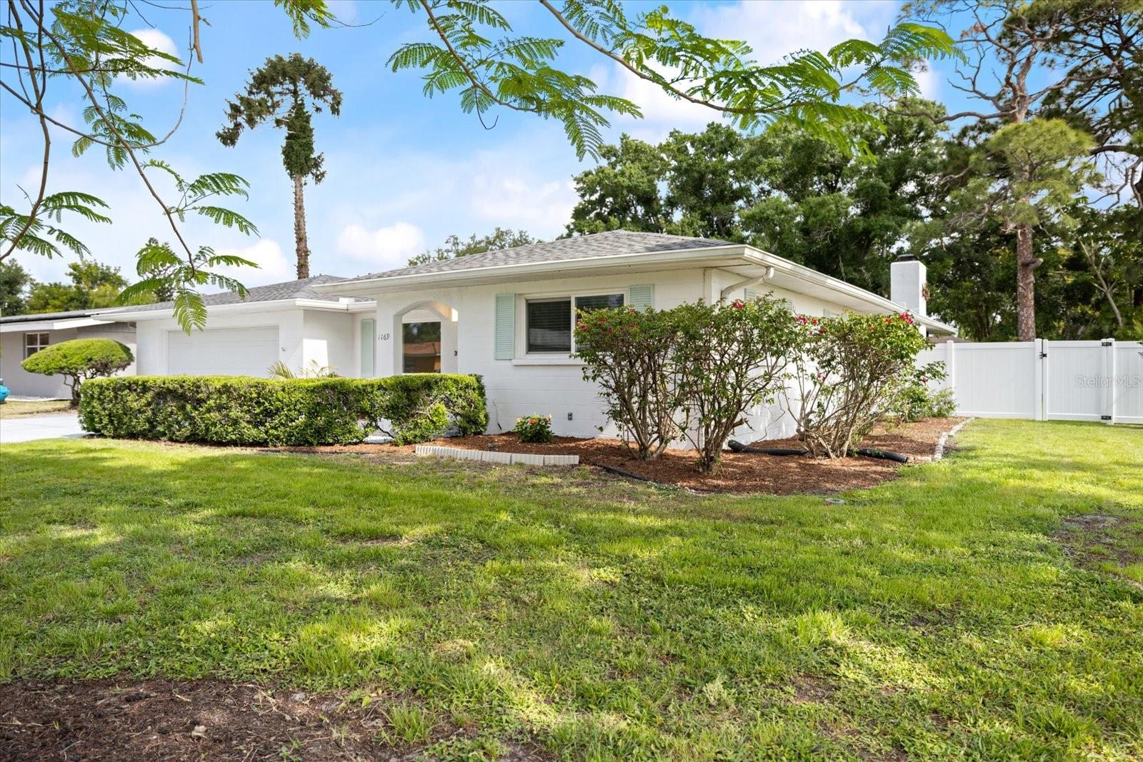 1169 CARMELLA CIR