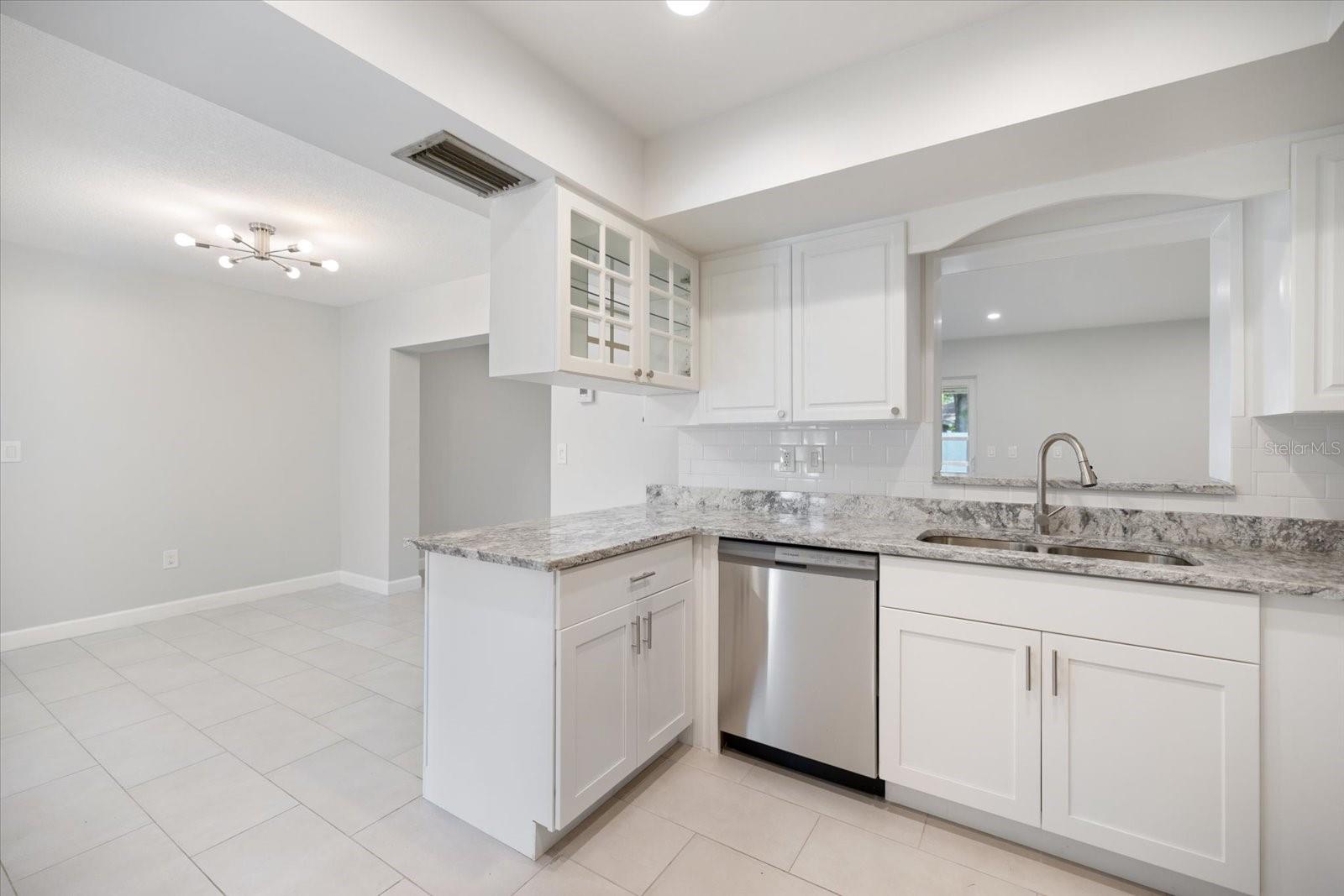 1169 CARMELLA CIR