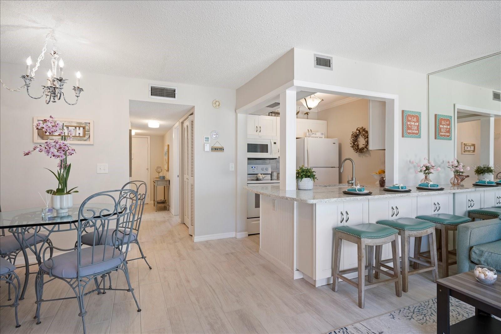 1604 STICKNEY POINT RD #4-102