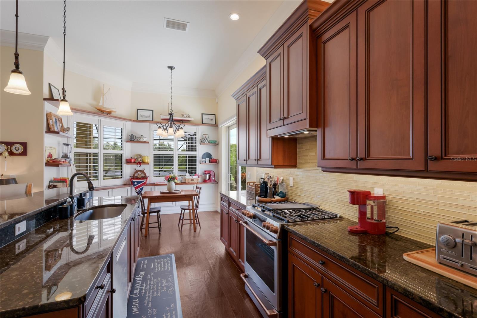 5011 TOBERMORY WAY