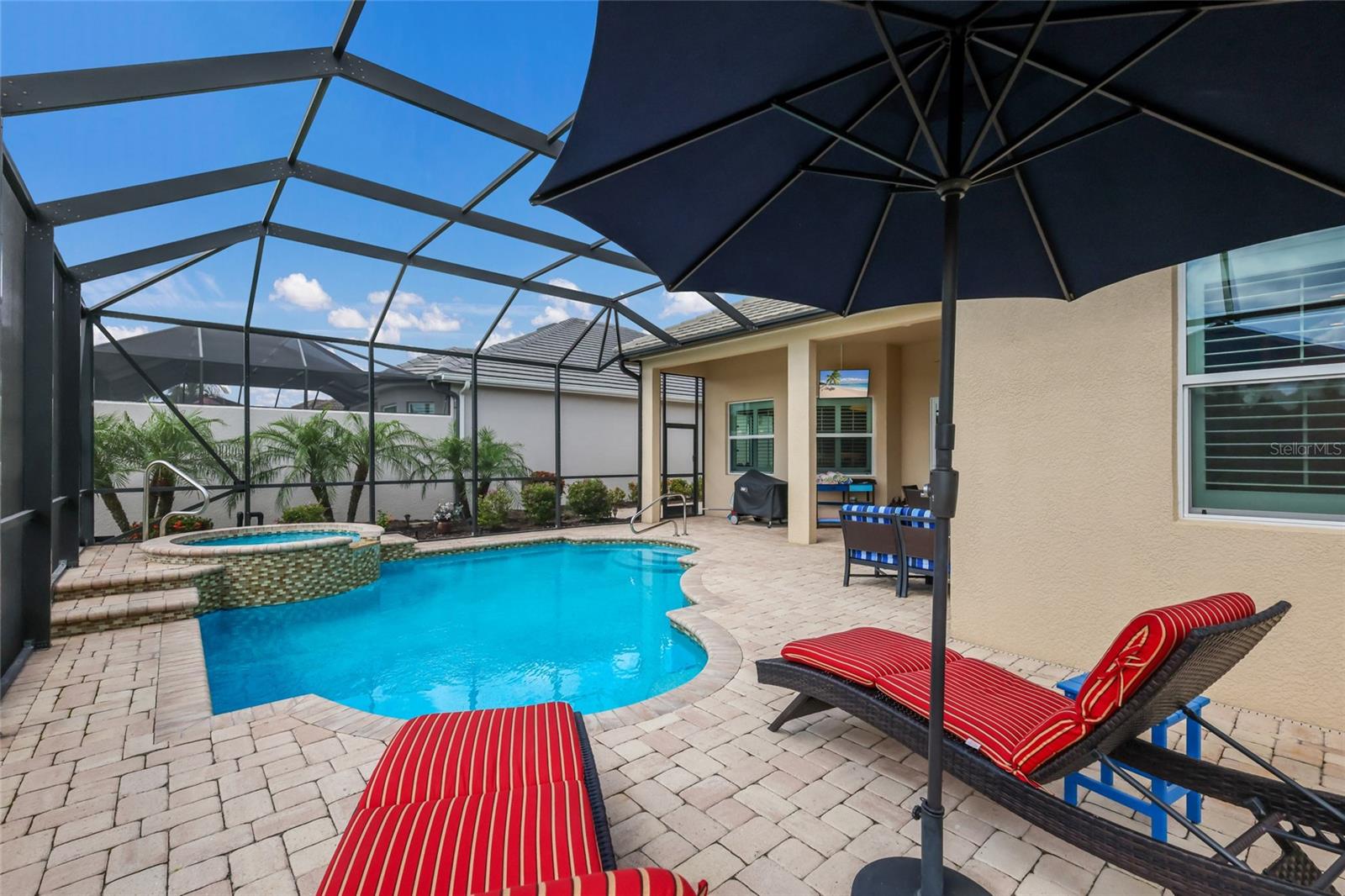 5011 TOBERMORY WAY