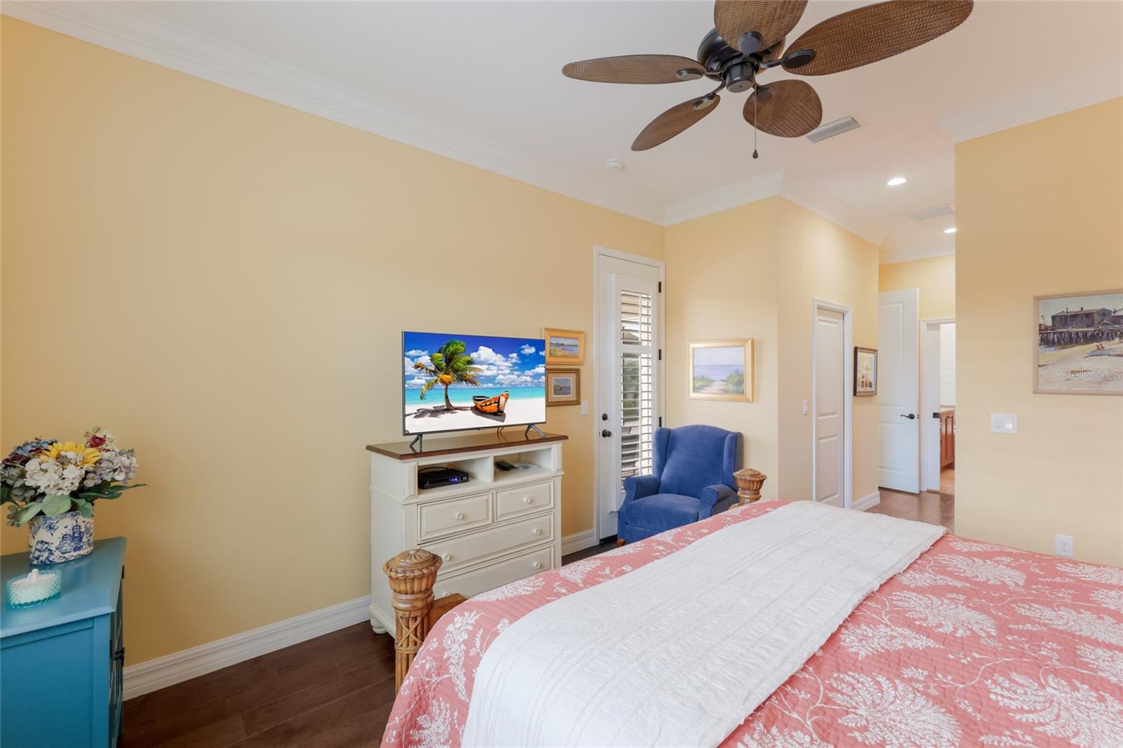 5011 TOBERMORY WAY