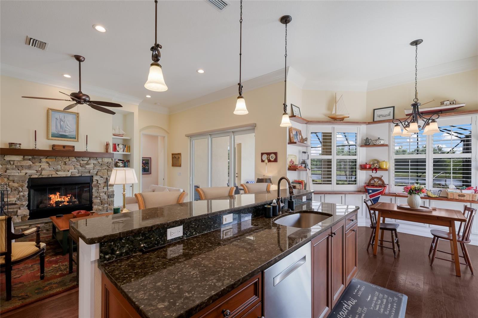 5011 TOBERMORY WAY