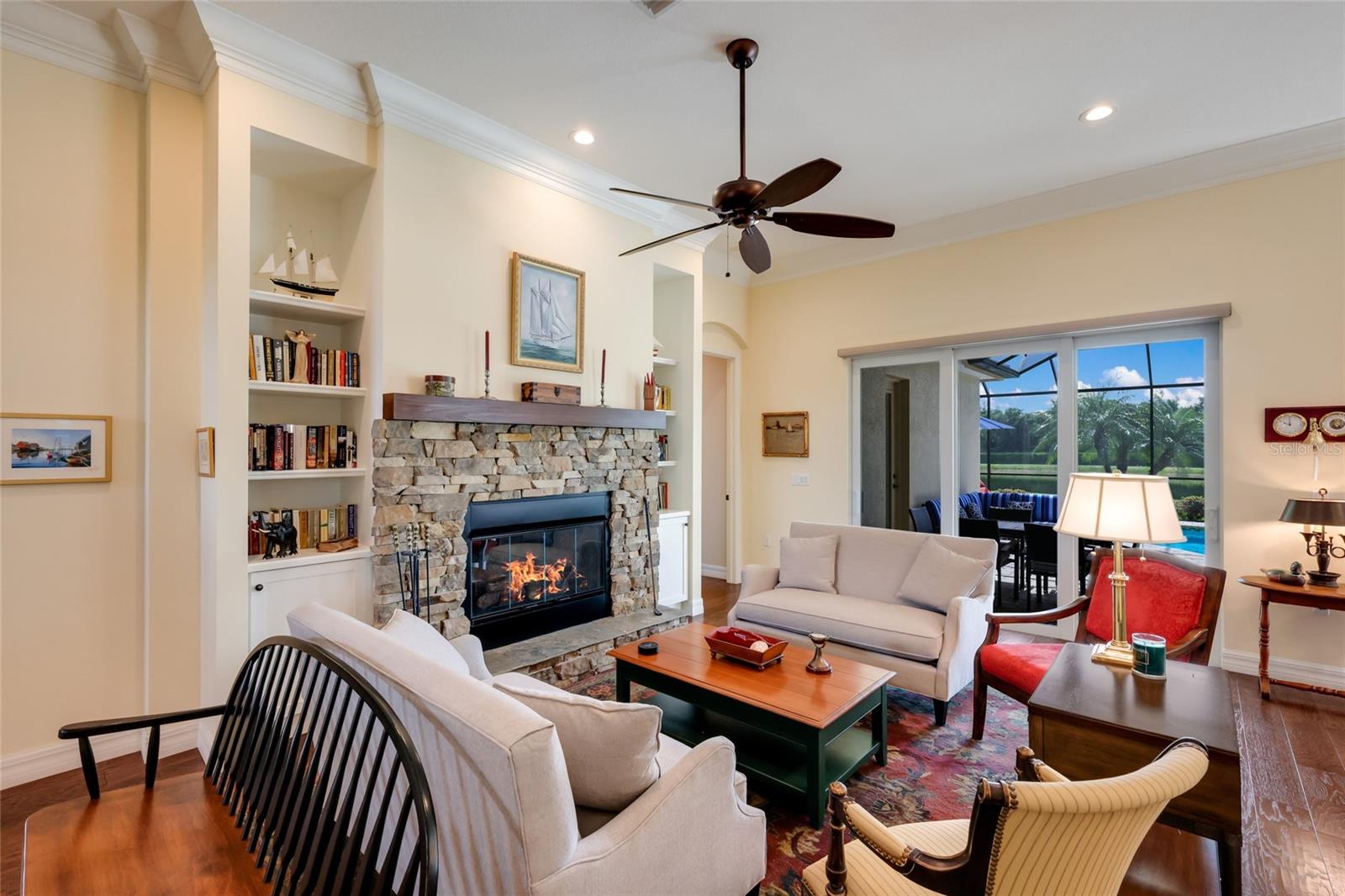 5011 TOBERMORY WAY