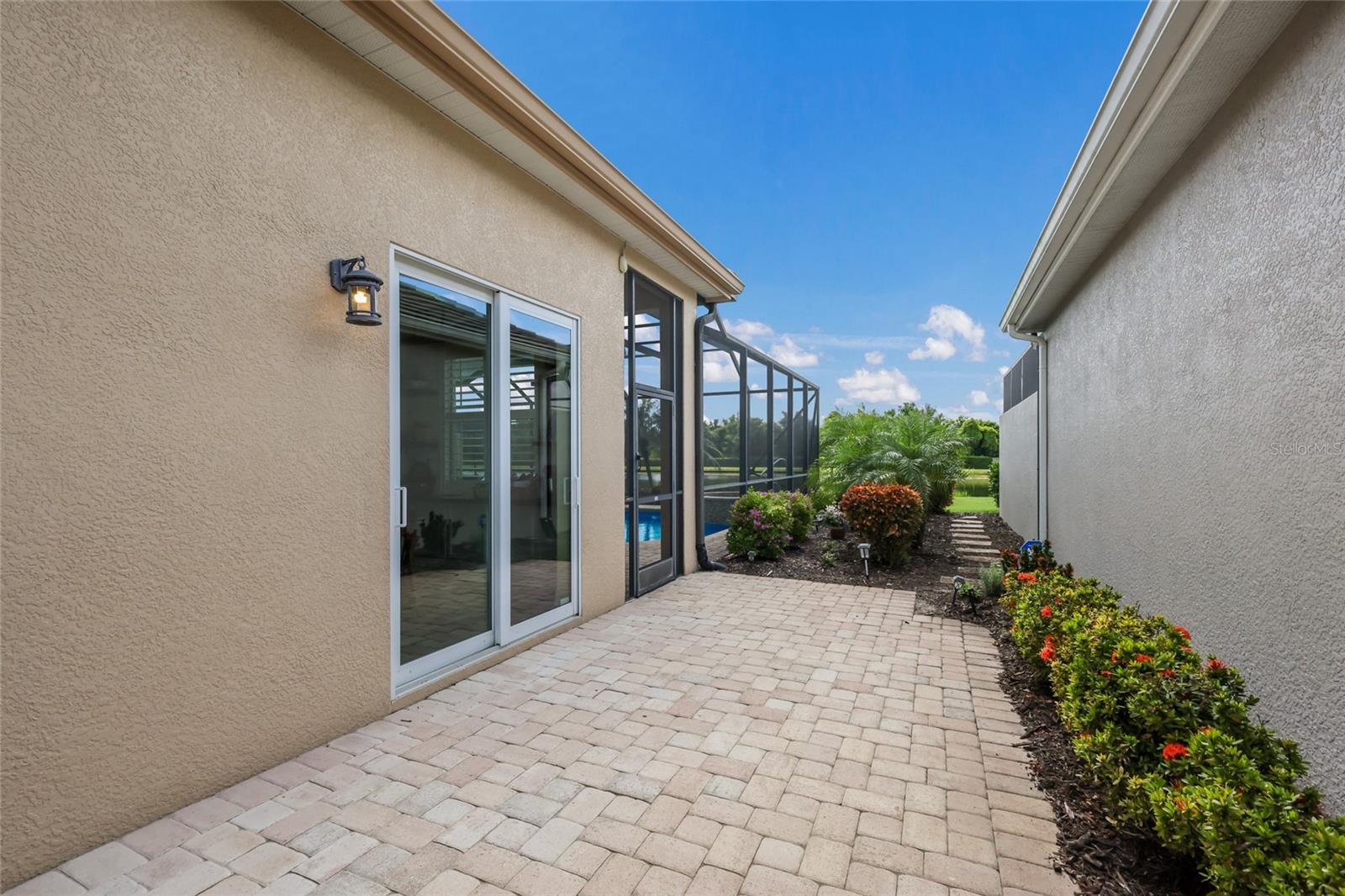 5011 TOBERMORY WAY