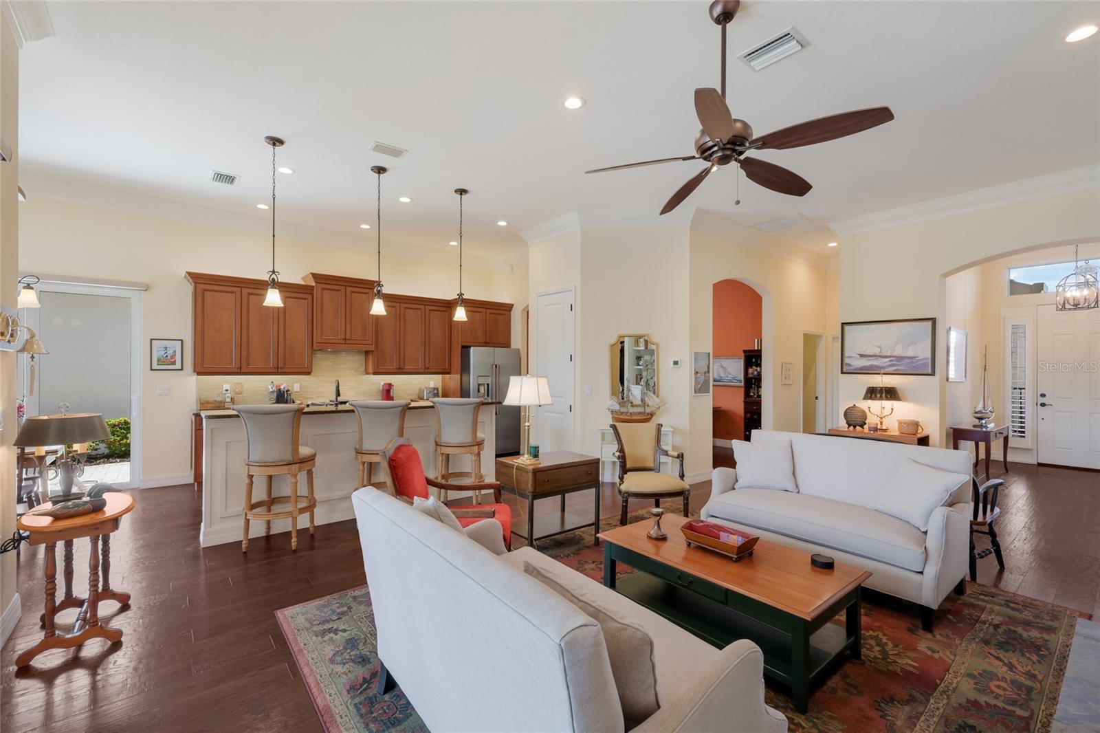 5011 TOBERMORY WAY