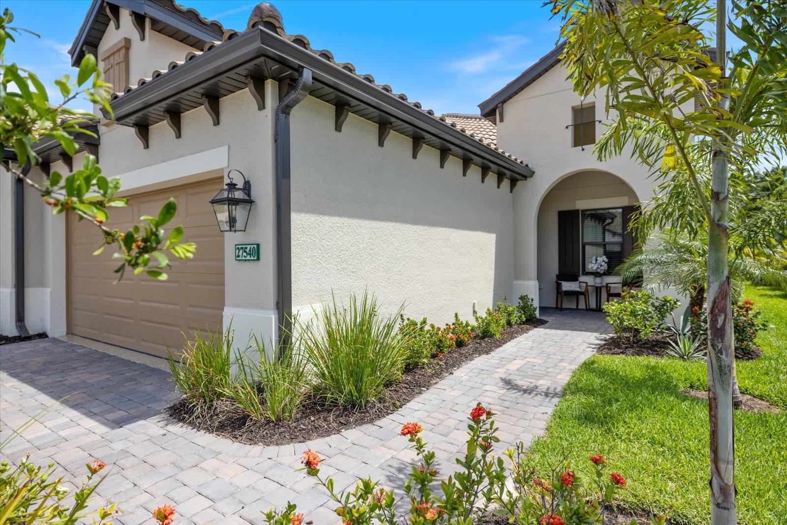 27540 JANZEN CT