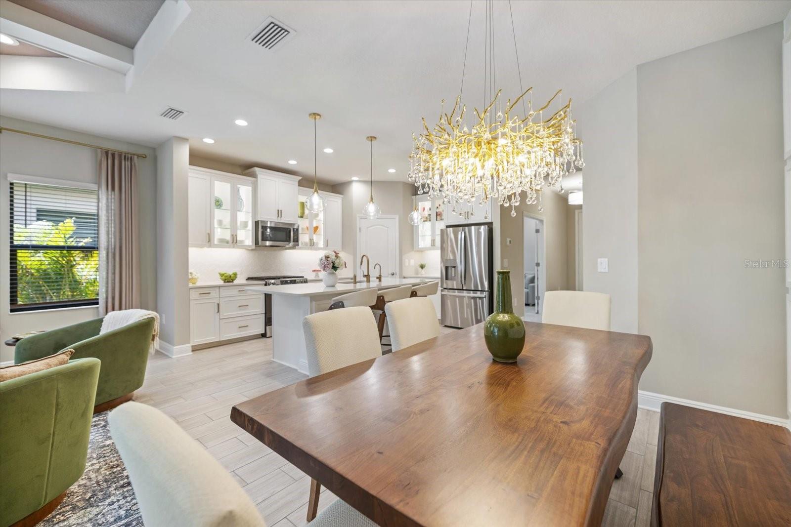27540 JANZEN CT