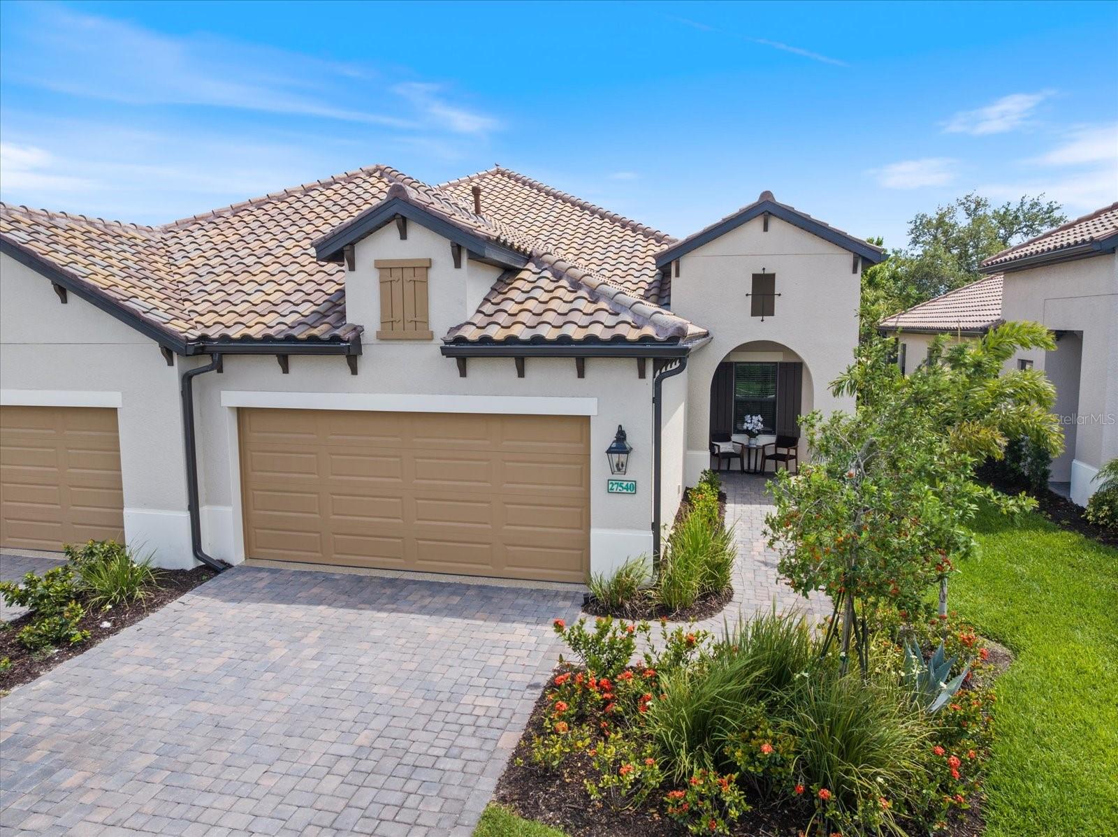 27540 JANZEN CT