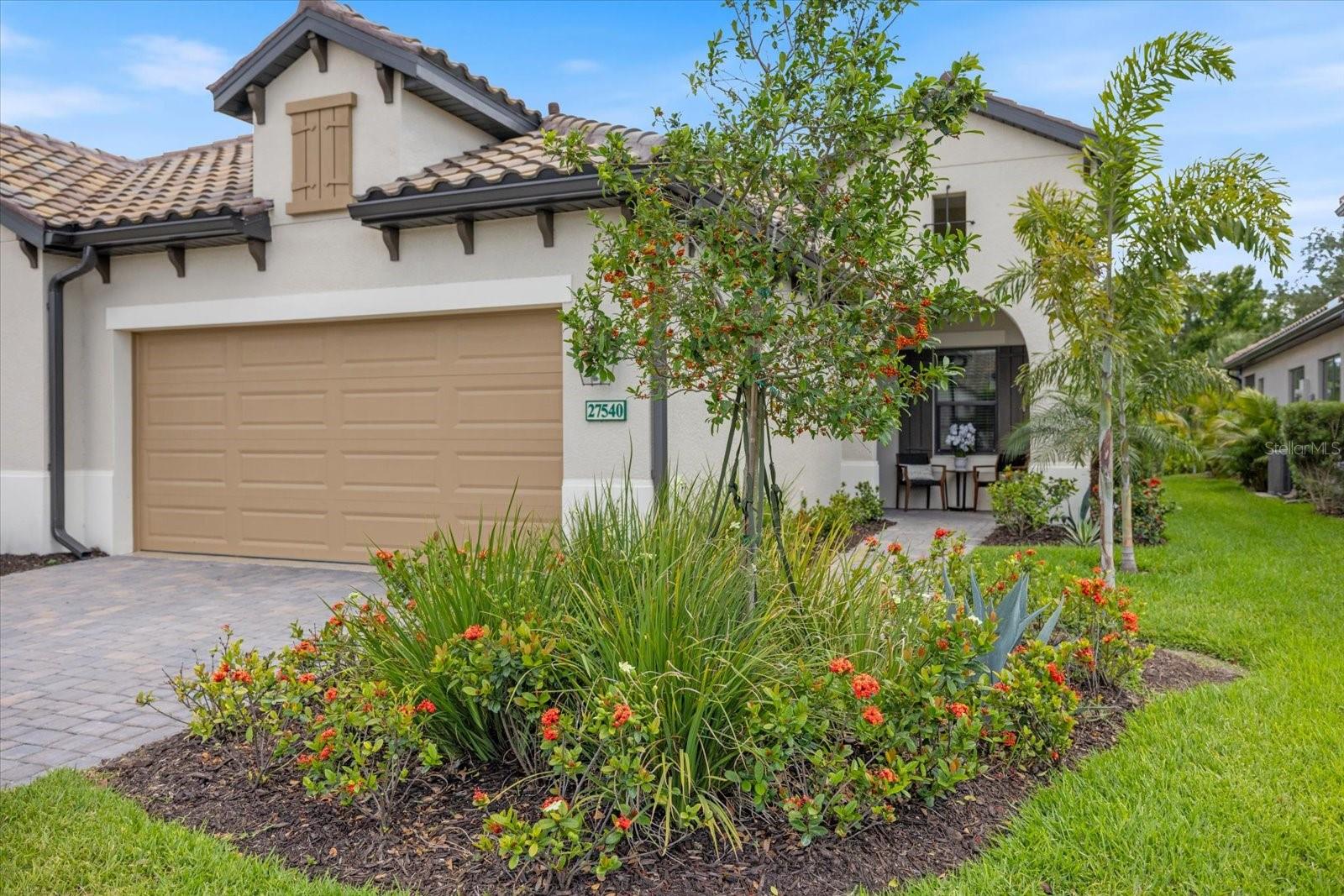 27540 JANZEN CT