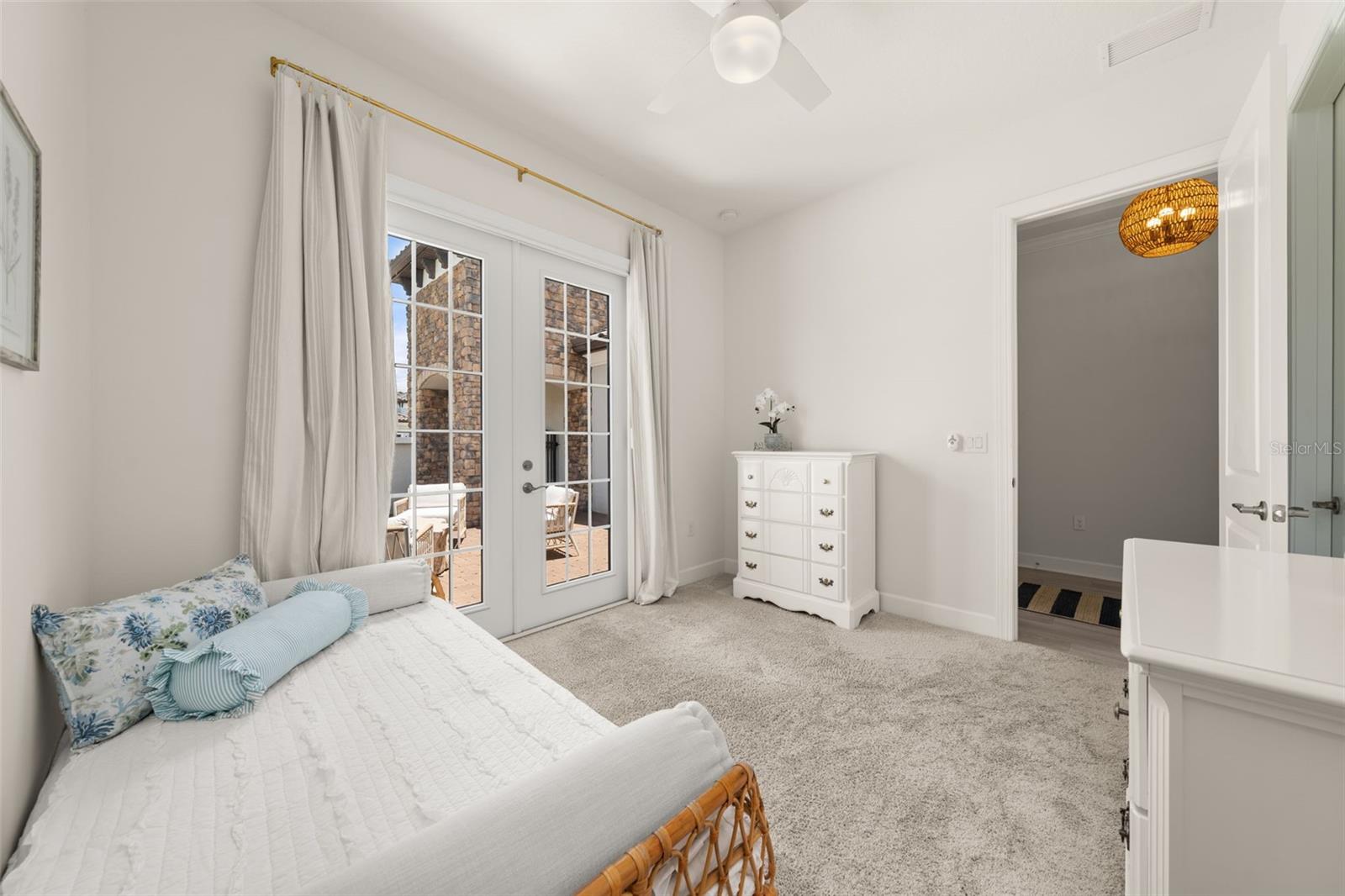 4708 TRENTO PL