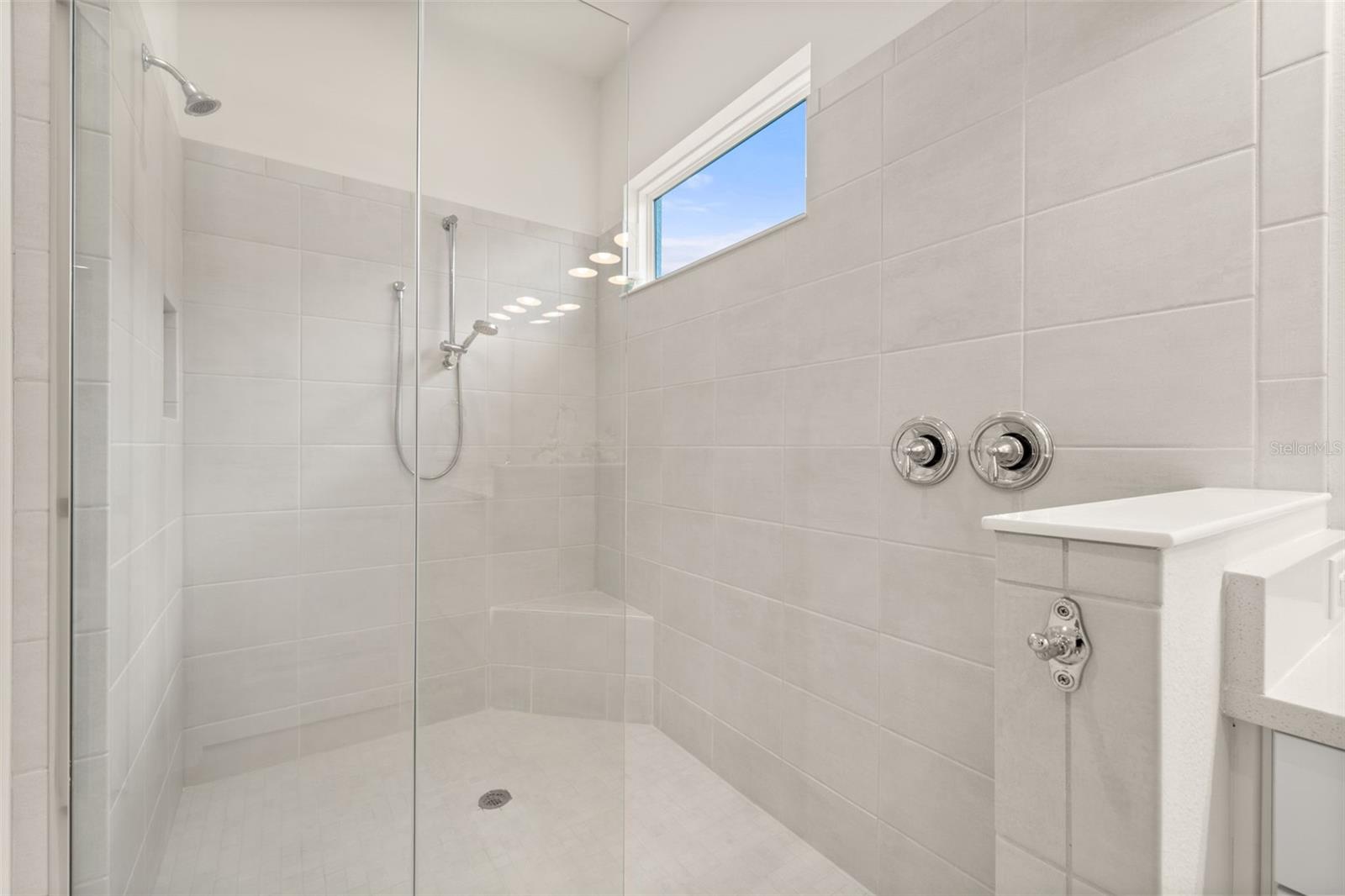 4708 TRENTO PL
