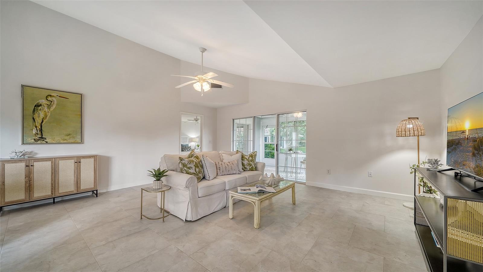 6467 CARRINGTON CIR #43