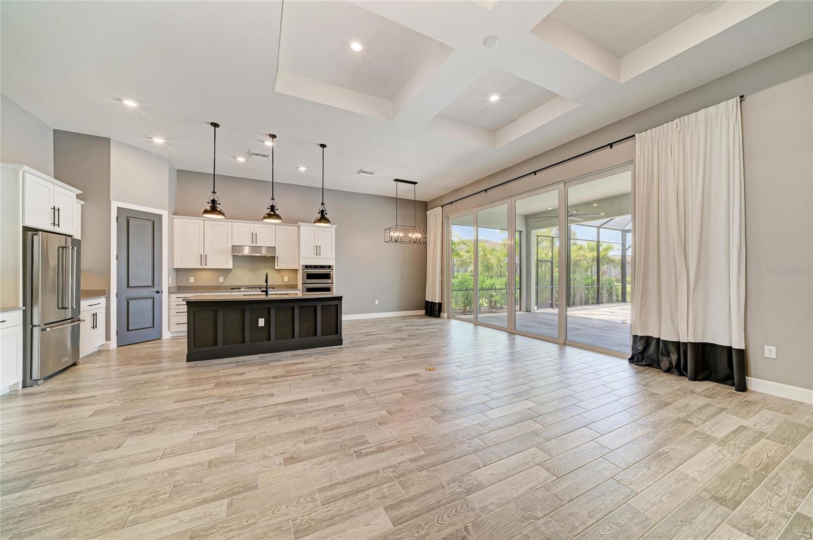 12151 CRANSTON WAY