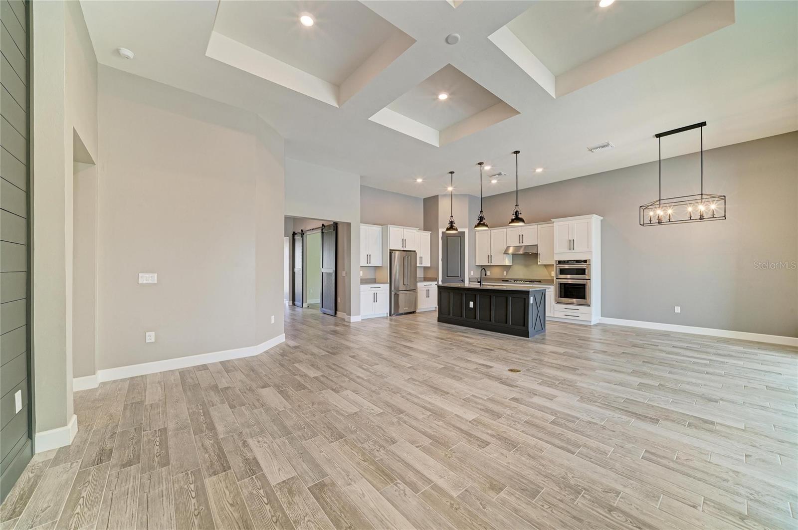 12151 CRANSTON WAY