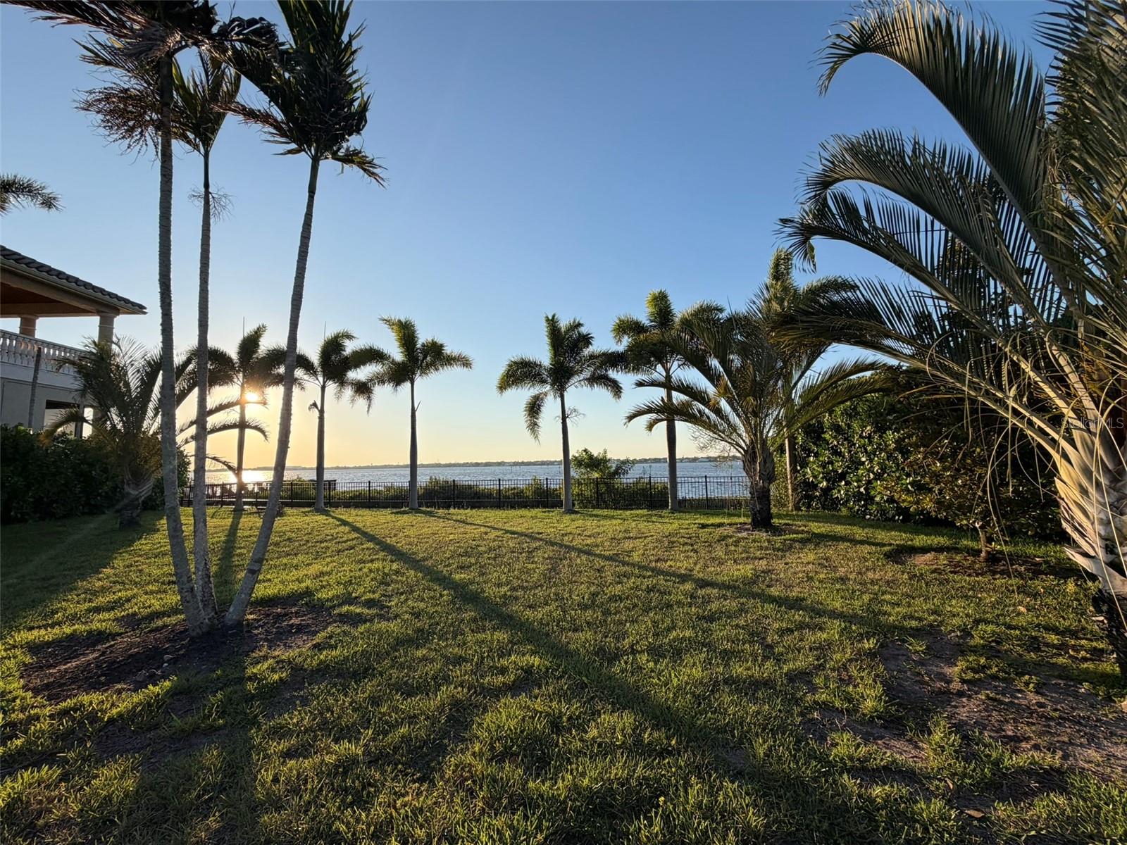 4223 HAWK ISLAND DRIVE