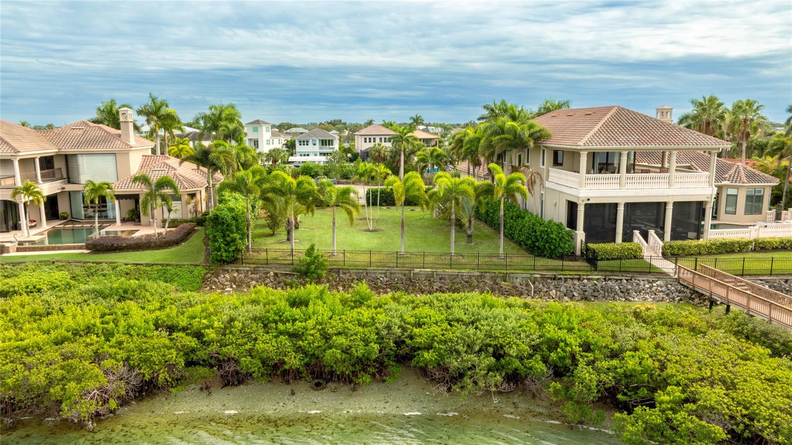4223 HAWK ISLAND DRIVE
