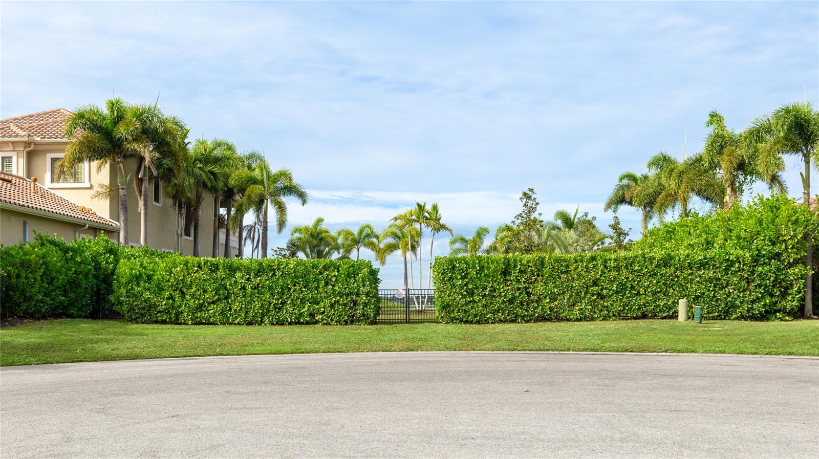 4223 HAWK ISLAND DRIVE