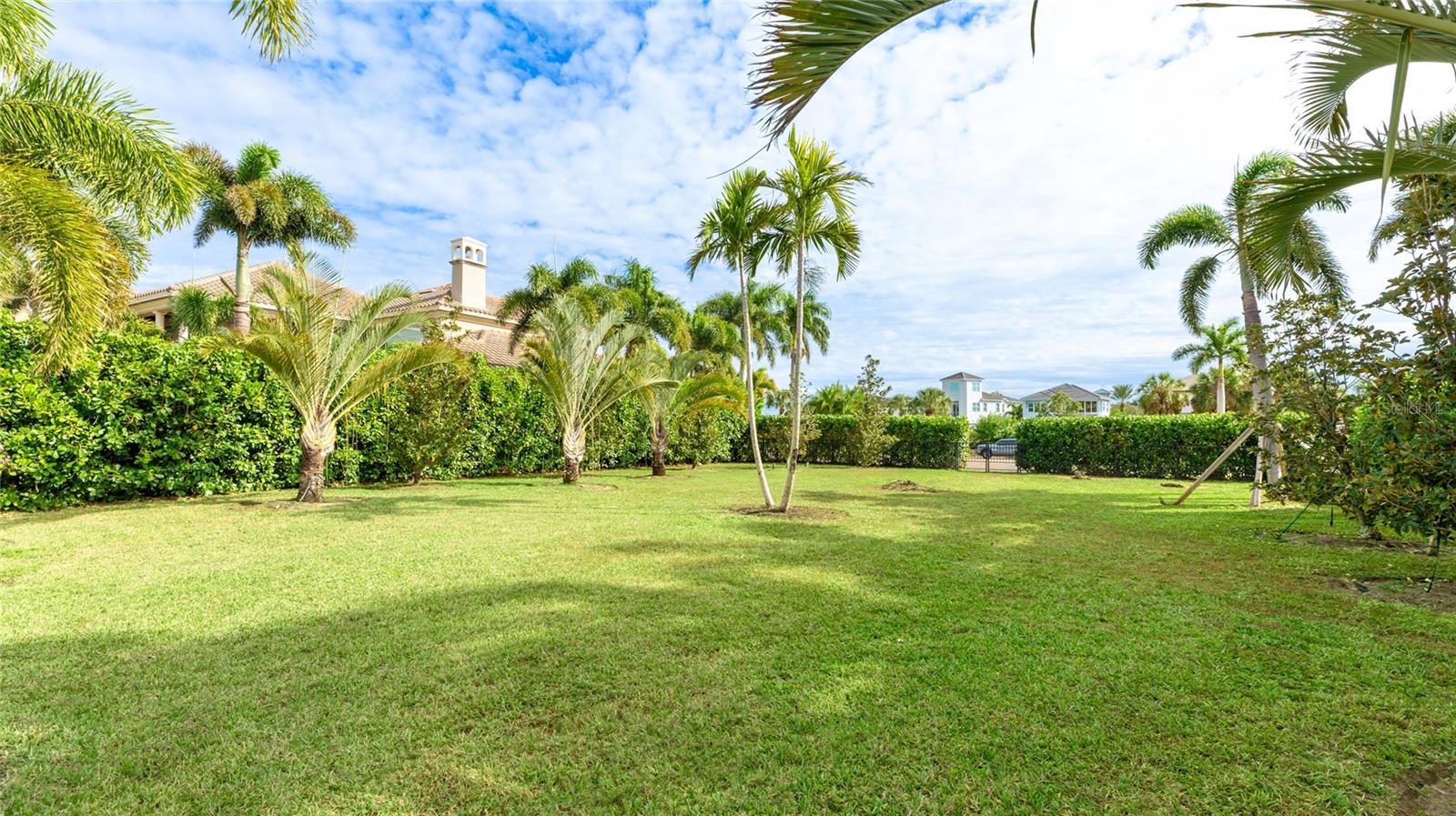 4223 HAWK ISLAND DRIVE