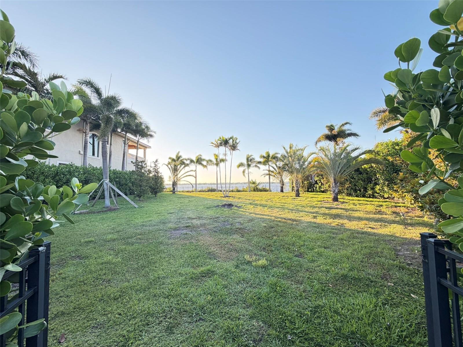 4223 HAWK ISLAND DRIVE