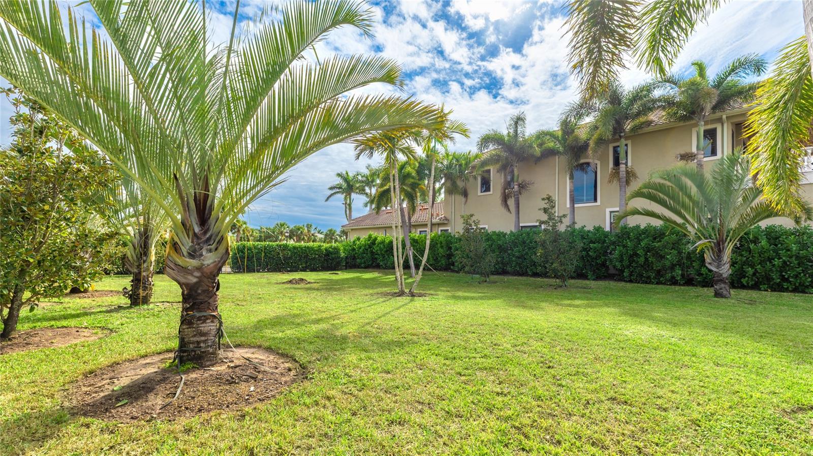 4223 HAWK ISLAND DRIVE