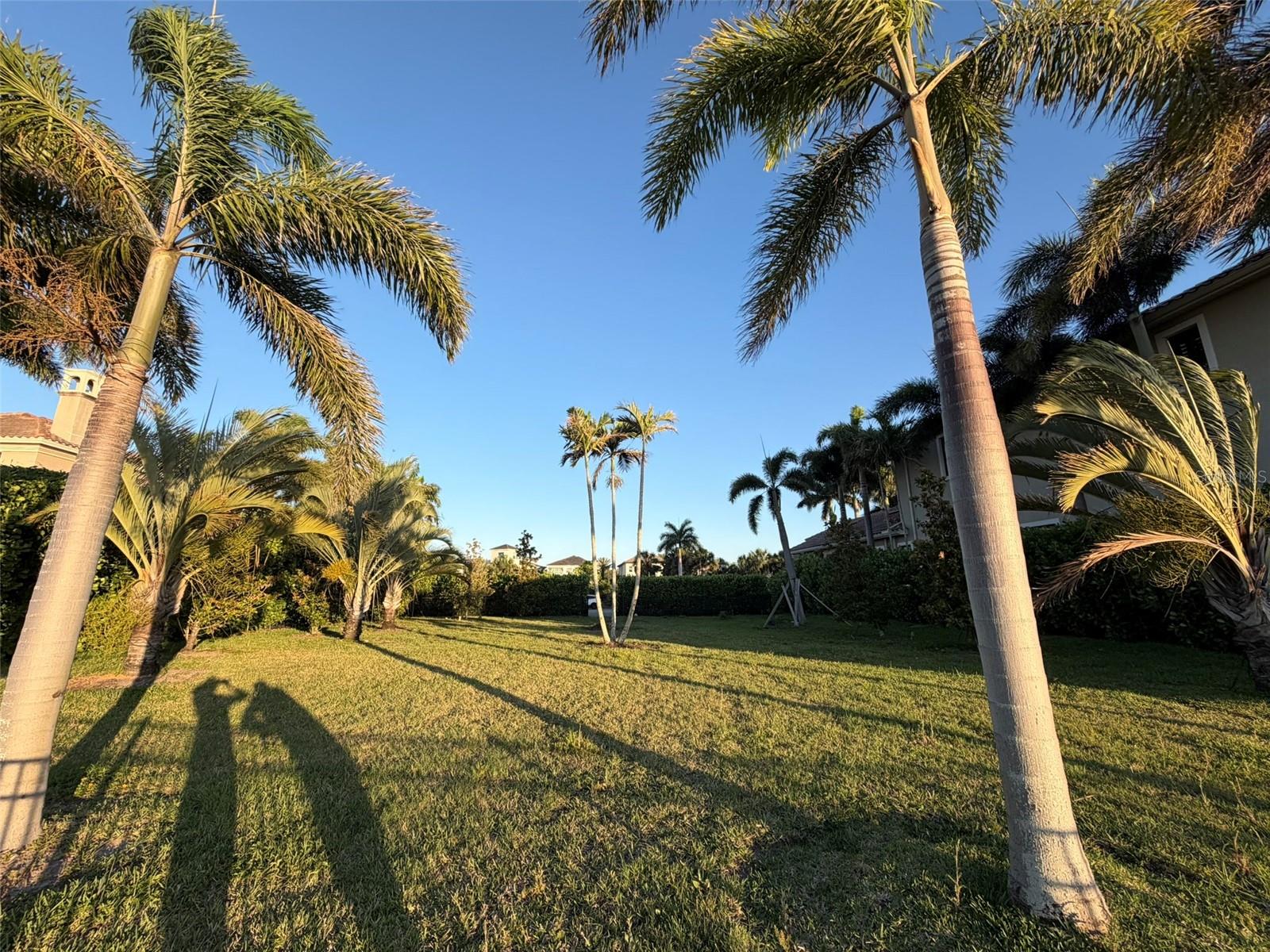 4223 HAWK ISLAND DRIVE