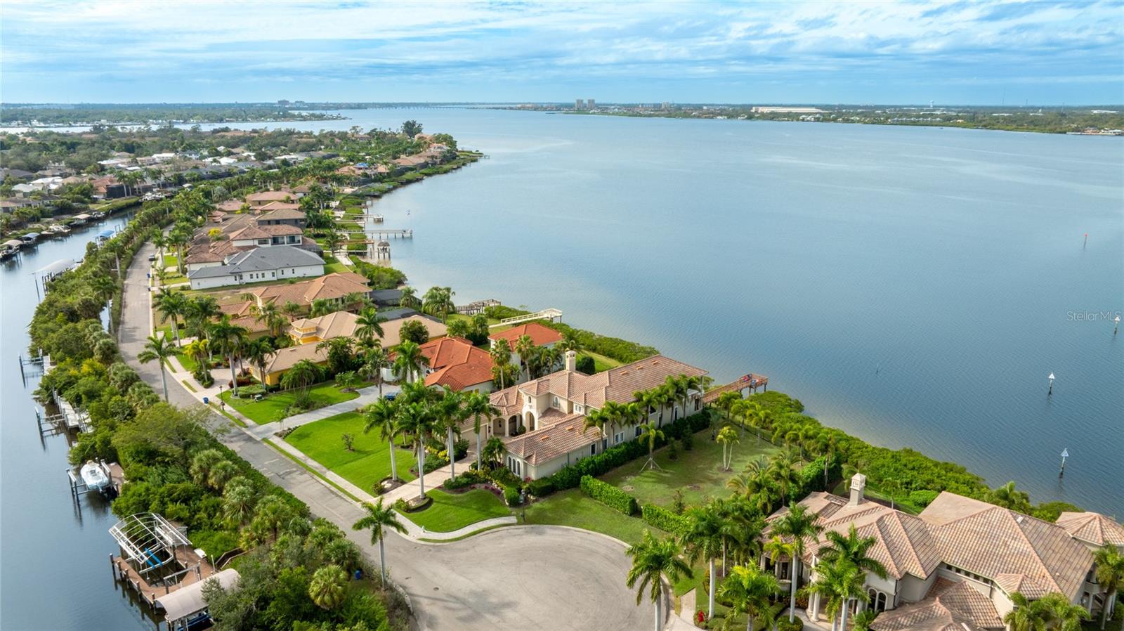 4223 HAWK ISLAND DRIVE