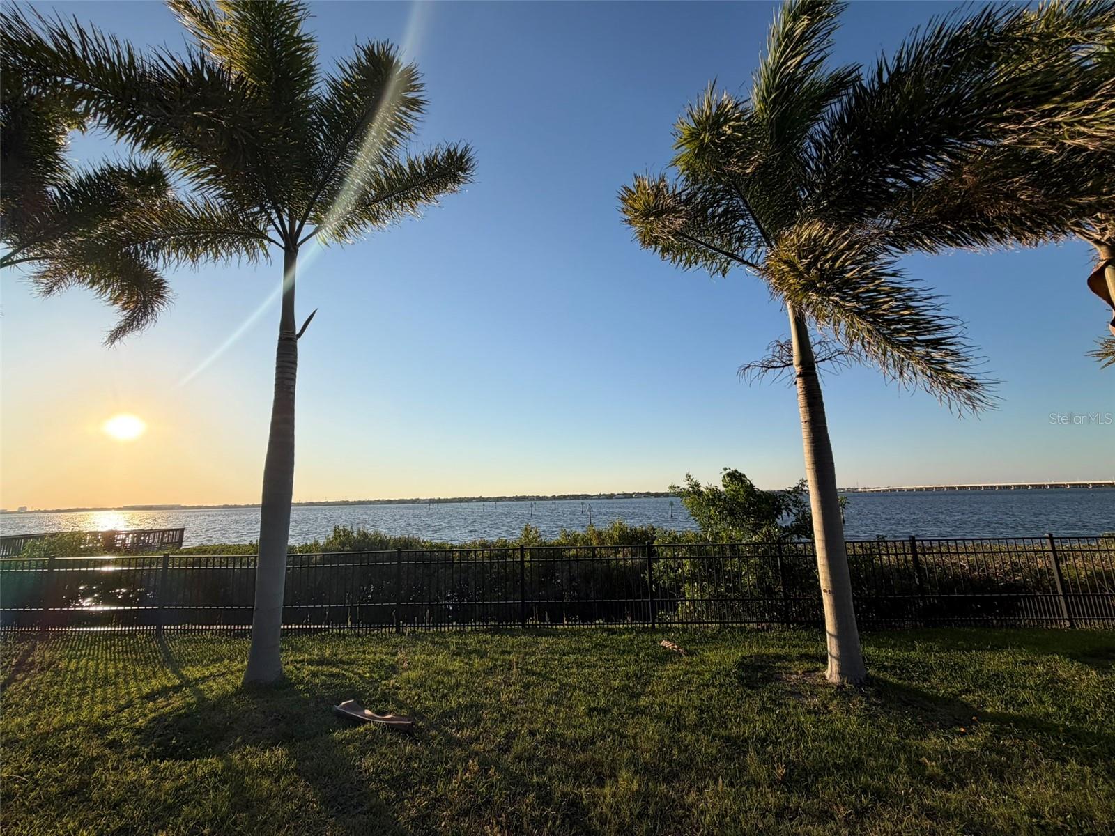 4223 HAWK ISLAND DRIVE