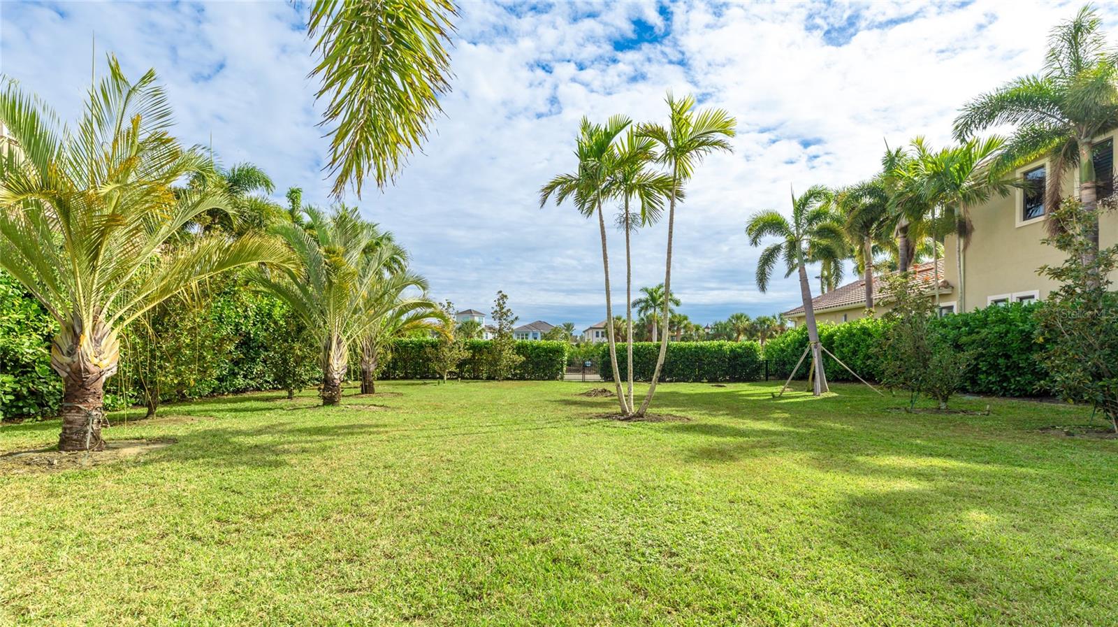 4223 HAWK ISLAND DRIVE