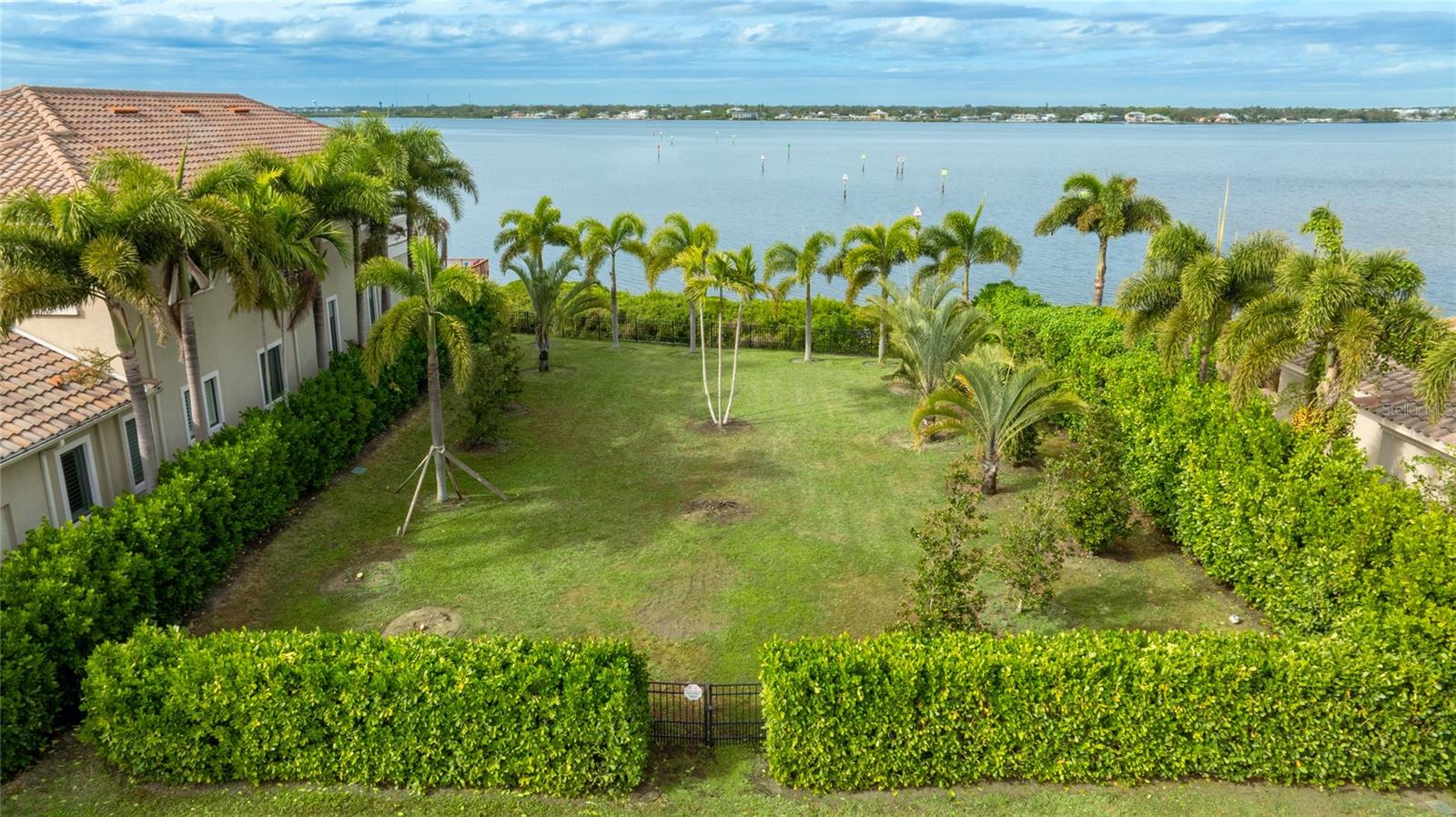 4223 HAWK ISLAND DRIVE