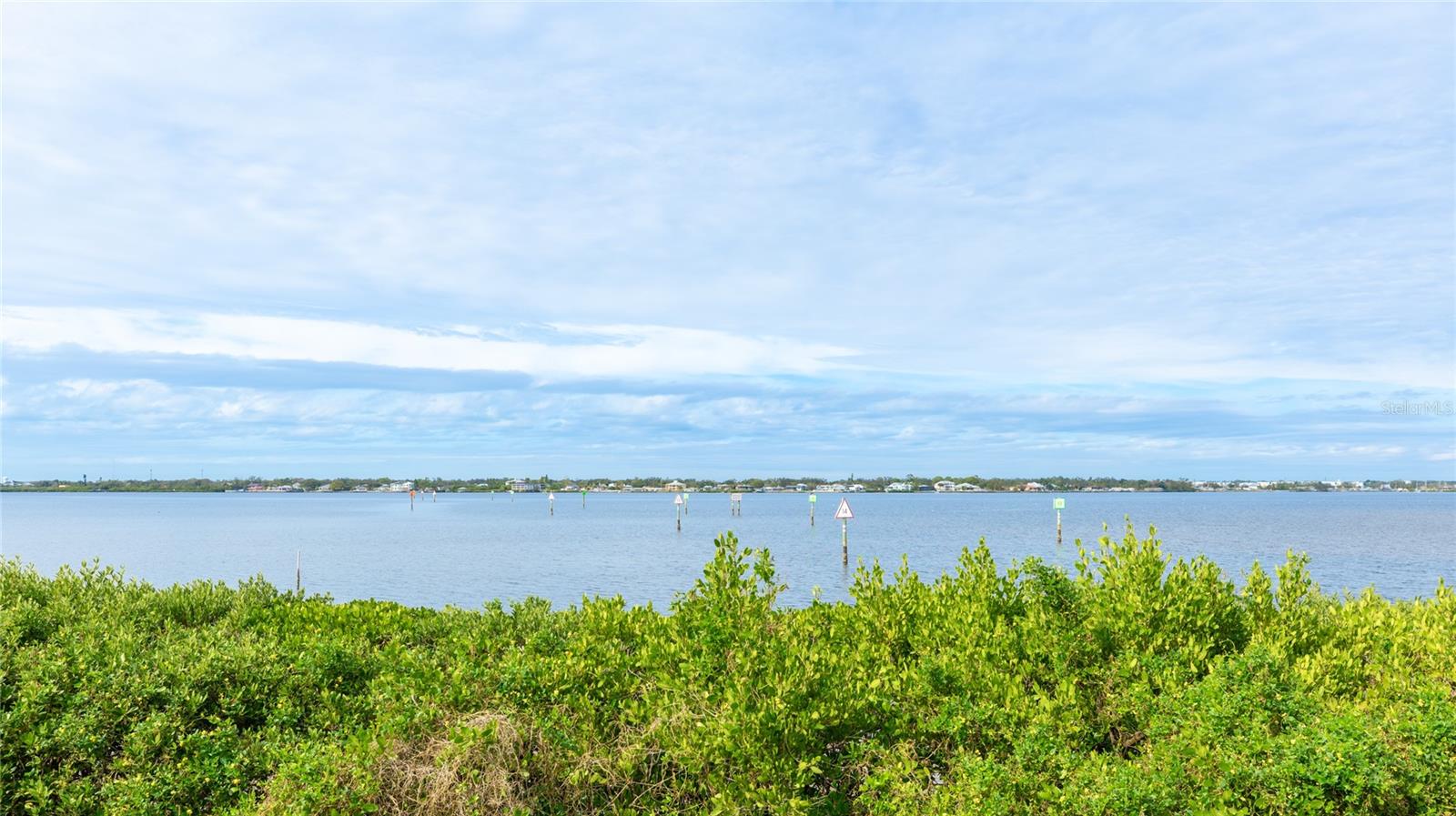 4223 HAWK ISLAND DRIVE