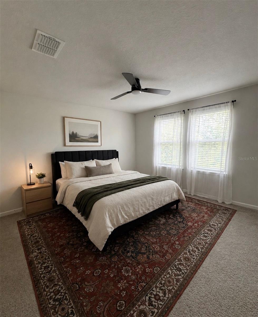 1138 CREEK VALLEY CT