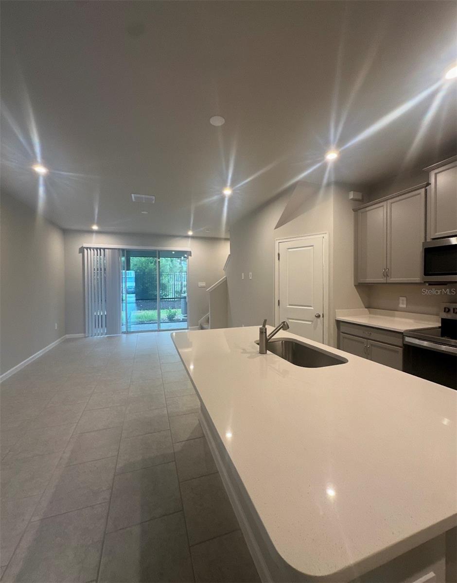 1138 CREEK VALLEY CT
