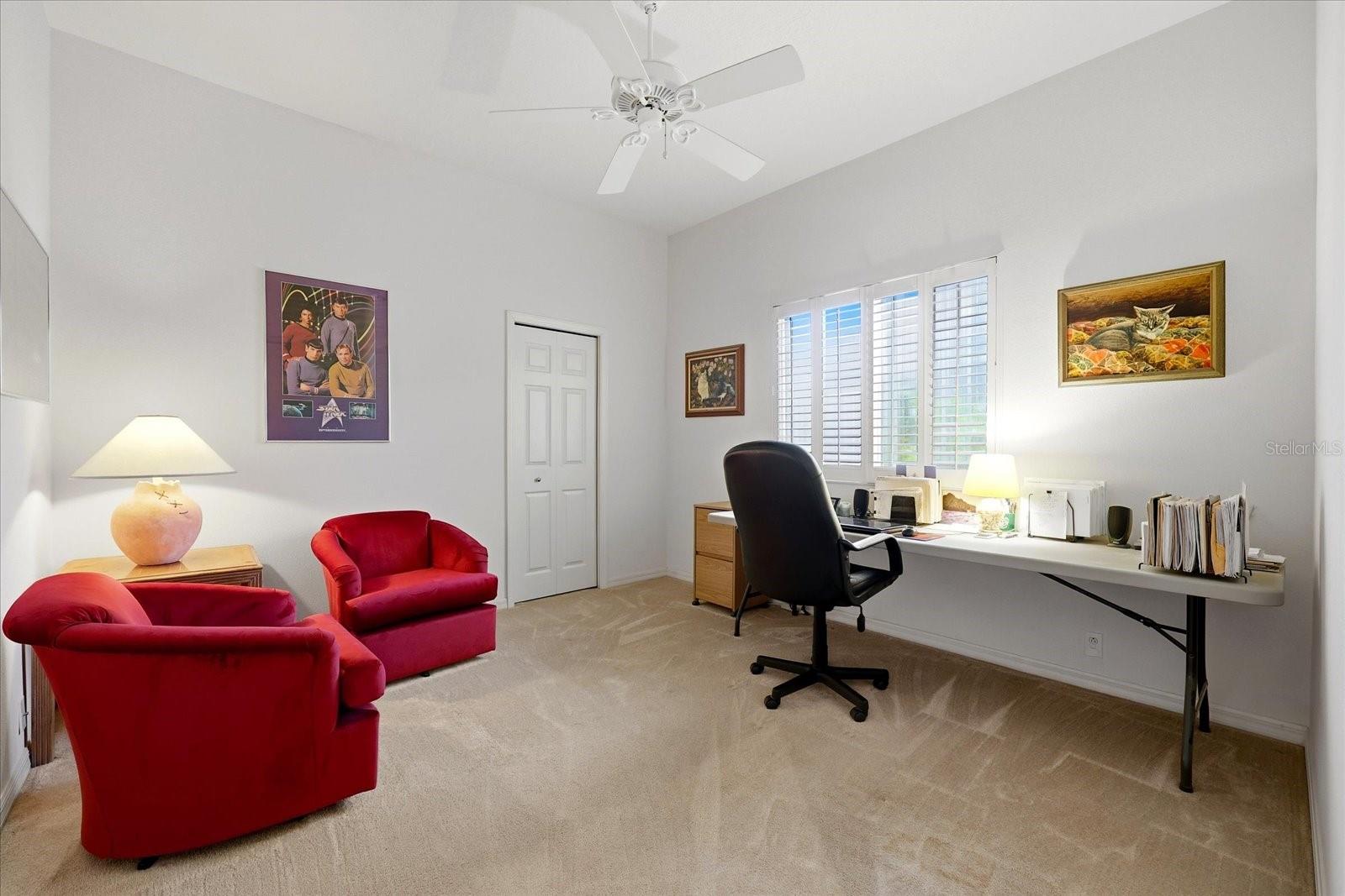 10010 CHERRY HILLS AVENUE CIR