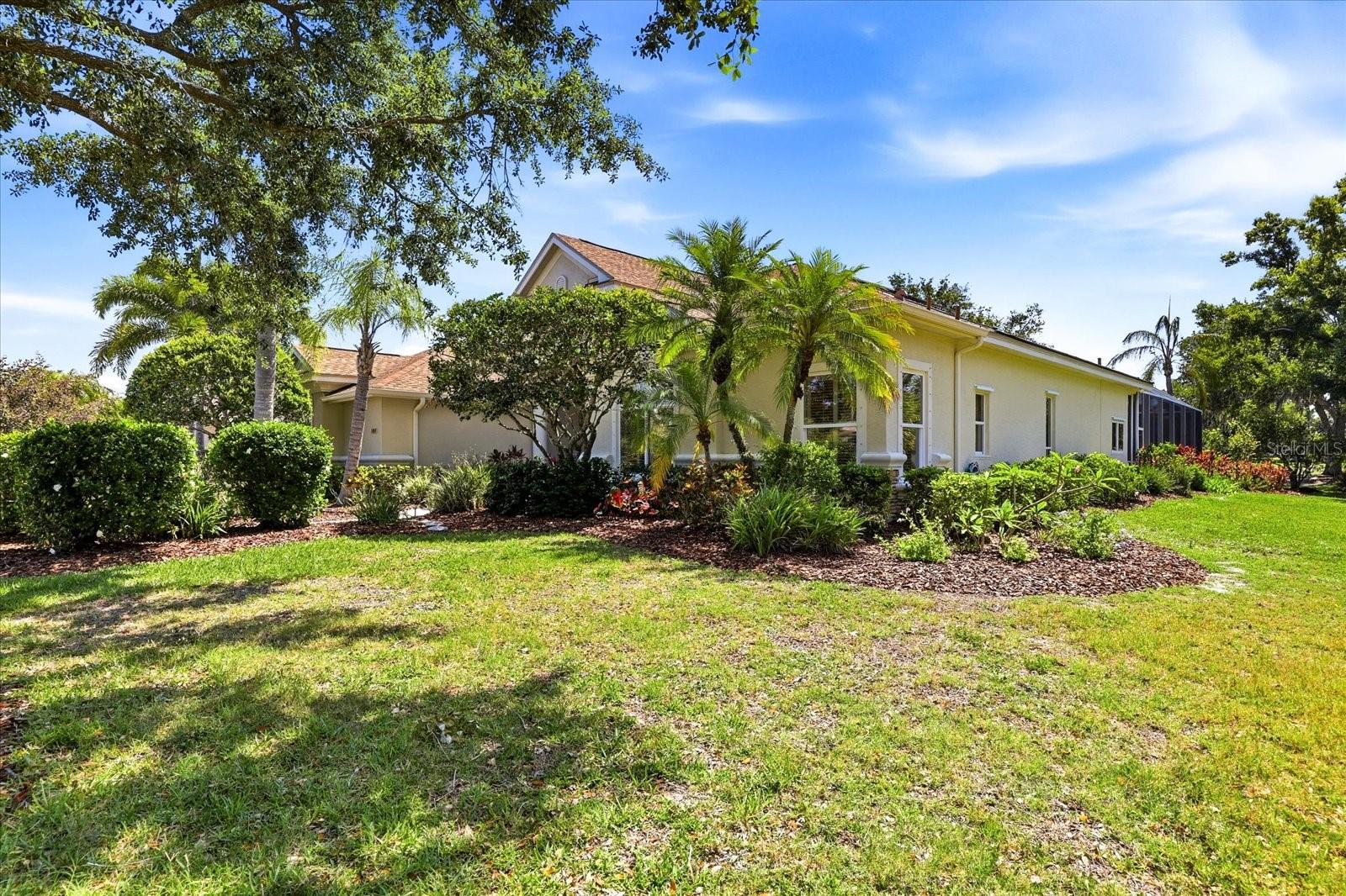 10010 CHERRY HILLS AVENUE CIR