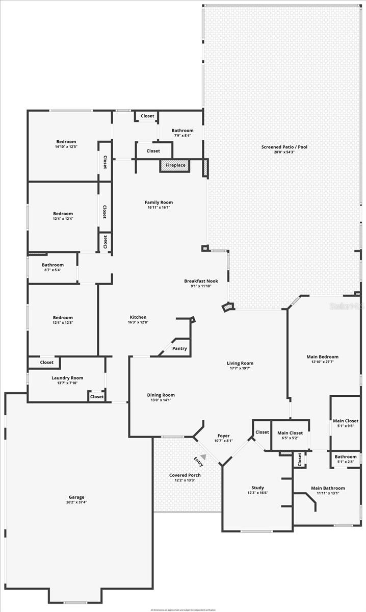 10010 CHERRY HILLS AVENUE CIR