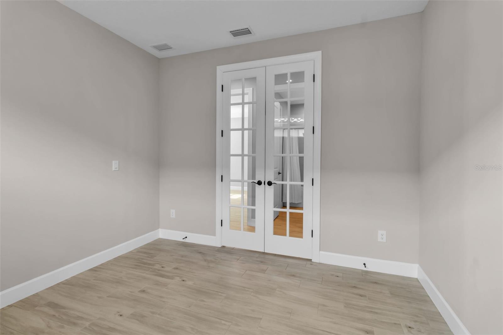 4755 MOTTA CT