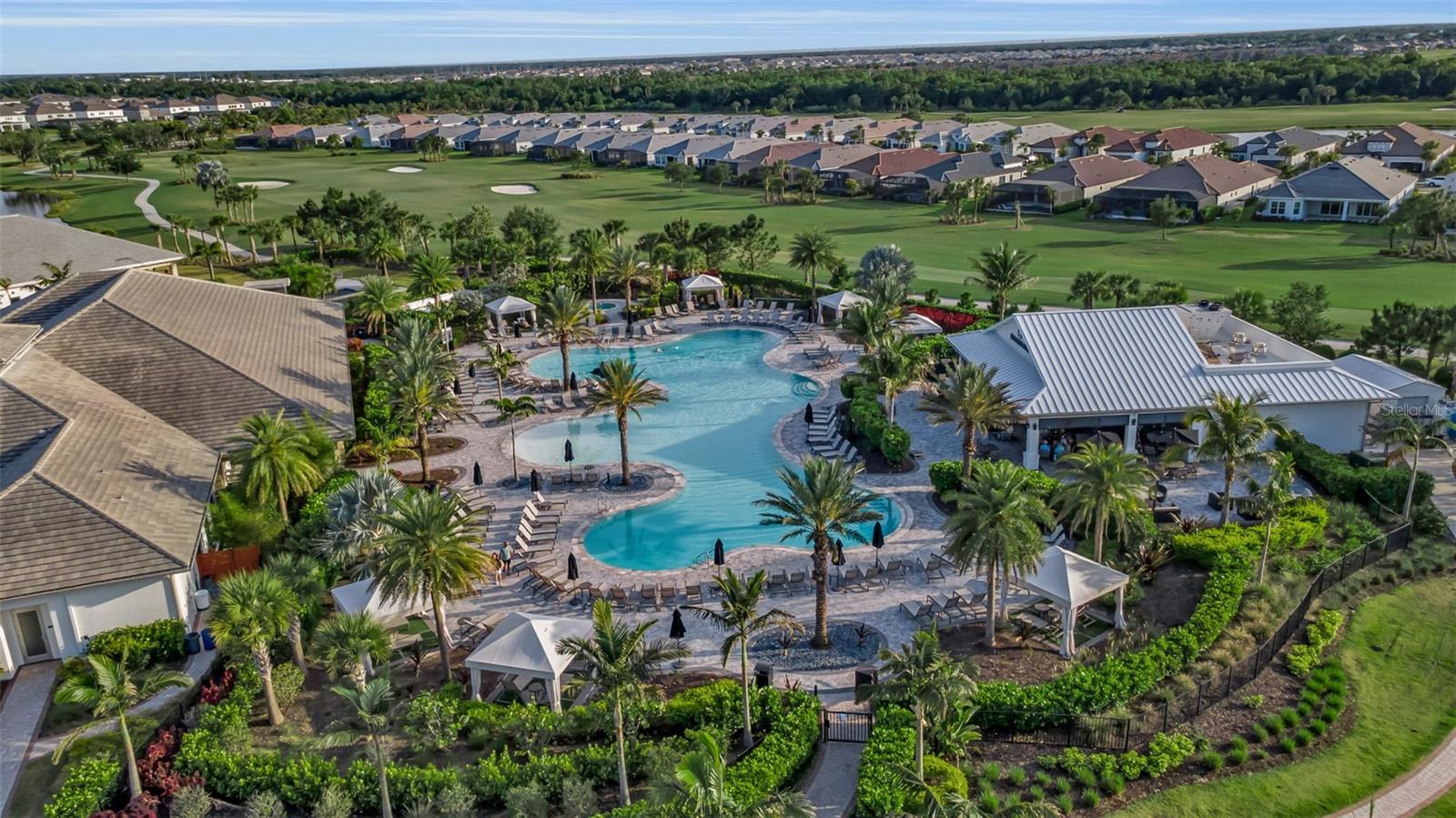 4755 MOTTA CT