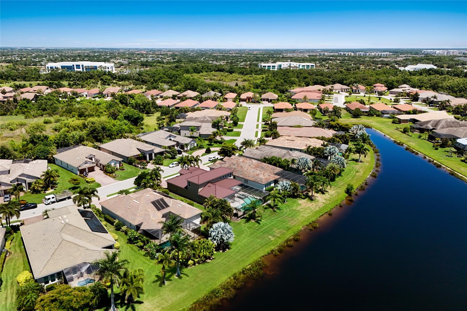 4821 ROYAL DORNOCH CIR