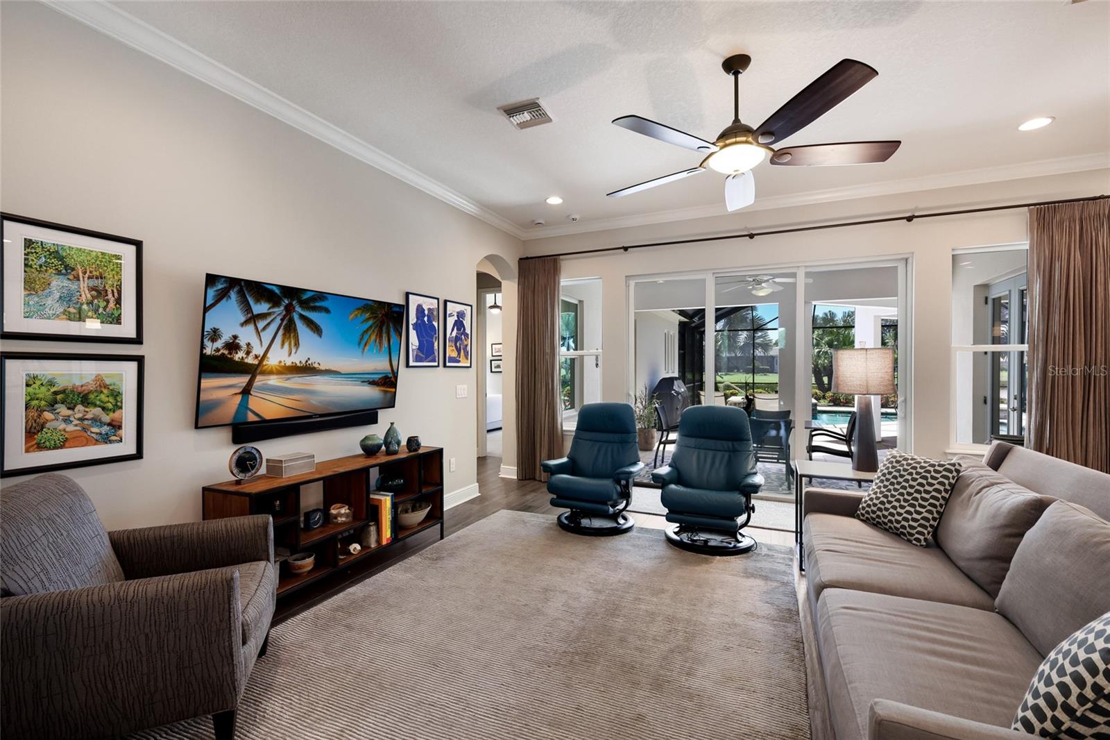 4821 ROYAL DORNOCH CIR