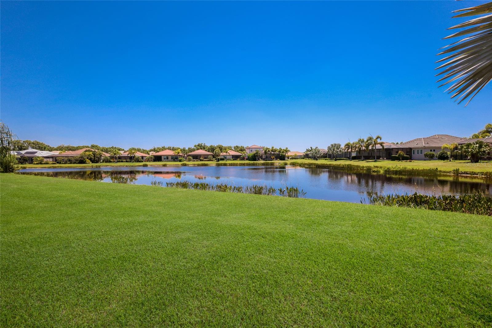 4821 ROYAL DORNOCH CIR