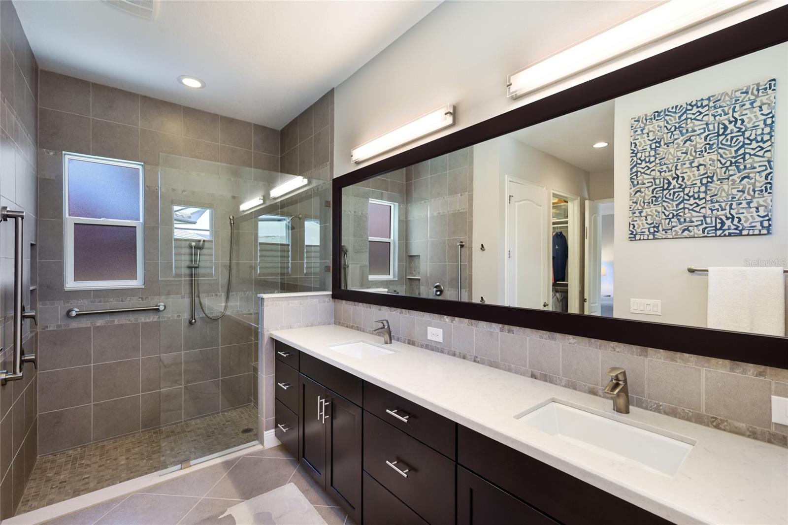 4821 ROYAL DORNOCH CIR