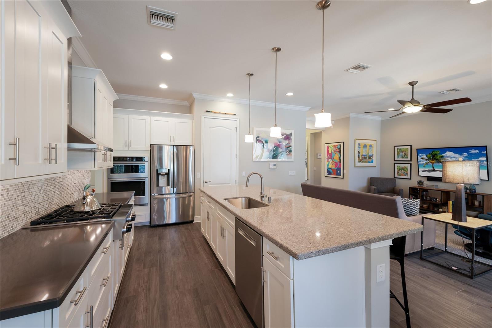 4821 ROYAL DORNOCH CIR
