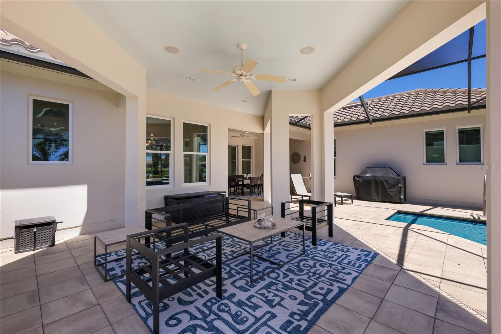 4821 ROYAL DORNOCH CIR
